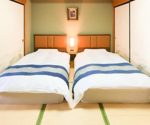 京水荘