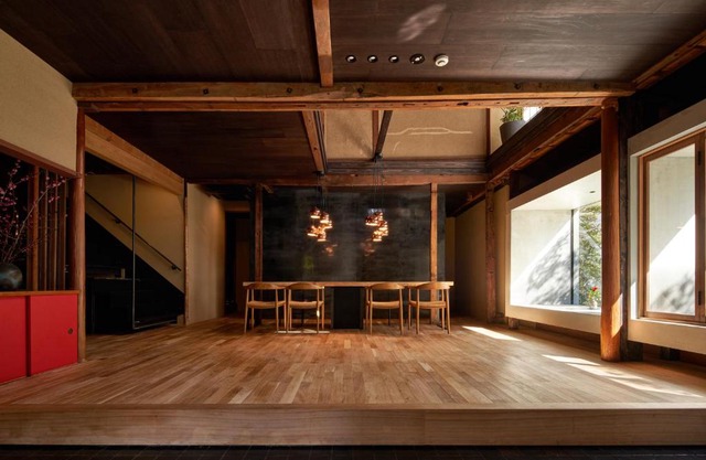 城崎温泉 旅館 つばき乃 - Kinosaki Onsen Ryokan Tsubakino