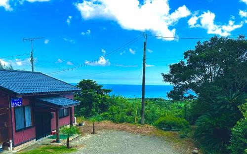 島の旅あんのう