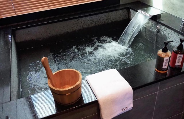 最上泉