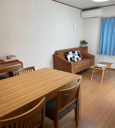 江ノ島HOME
