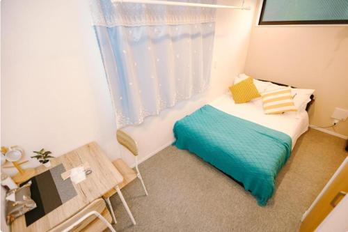 池袋 巣鴨 YMhotel 最大18名可-ikebukuro sugamo-