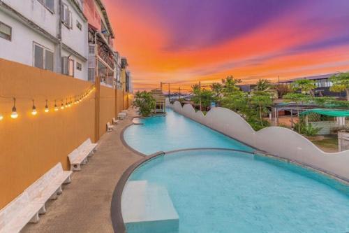 艺龙万国酒店Elong WG international hotel