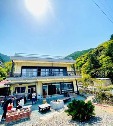 隠れ家Resort海風