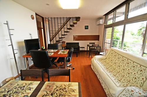 鞆の浦ゲストハウス悠樂 Tomonoura Guest House You Raku