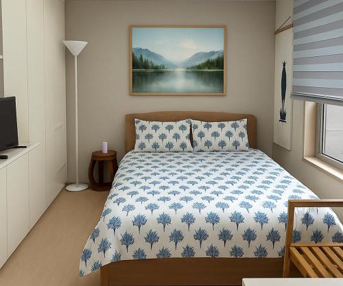 신논현 하우스 420#affordable#good accessibility#cozy