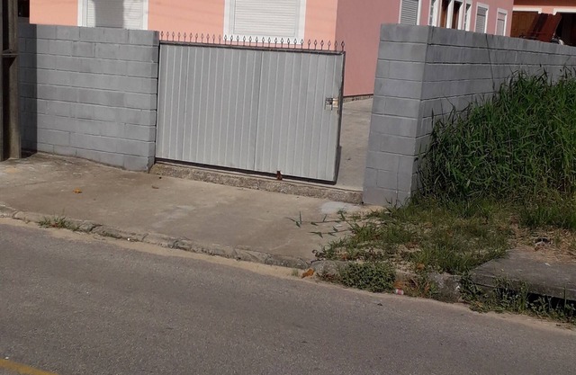 B - Apartamento para la temporada - Morada do Sonho