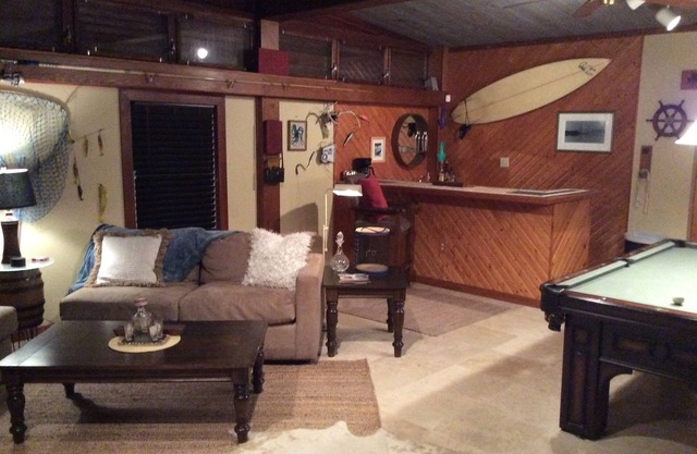 1/1 Bungalow NW Bradenton