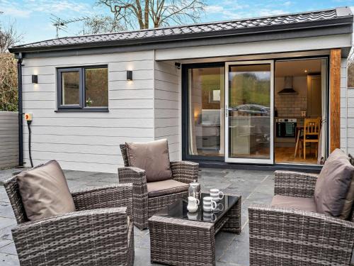 1 Bed in Aberaeron 95972