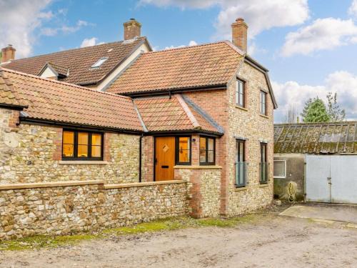 1 Bed in Chard 91135