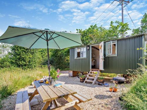 1 Bed in Charmouth 92475