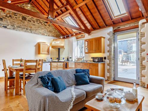 1 Bed in Launceston 81076