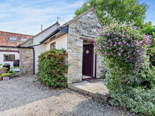 1 Bed in Wedmore 51337