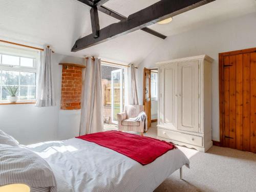 1 bed in Wroxham 87414