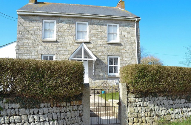 1 bedroom accommodation in Praa Sands