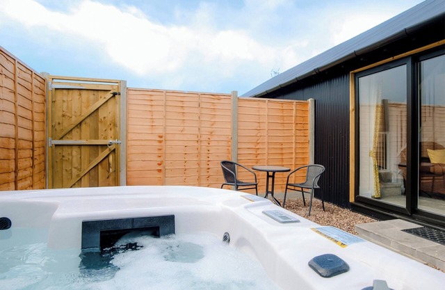 1 bedroom accommodation in Ilminster