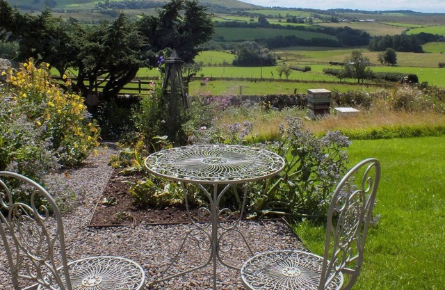 1 bedroom accommodation in Bewcastle, near Carlisle
