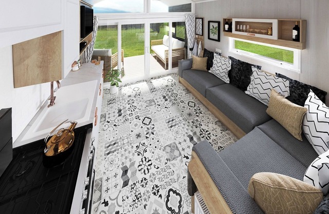 Alojamiento de 1 habitaciones en Slaley, Hexham