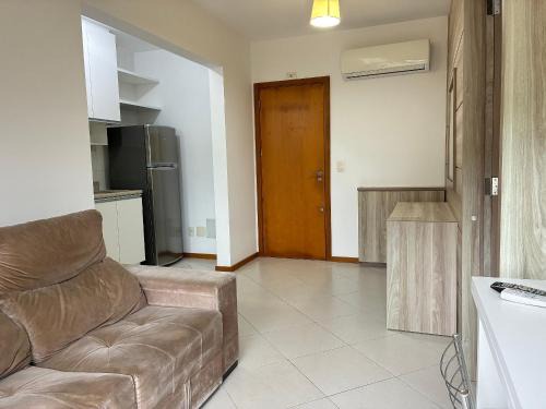 Apto de 1 dormitorio a 850 m del MASC - CFE0503