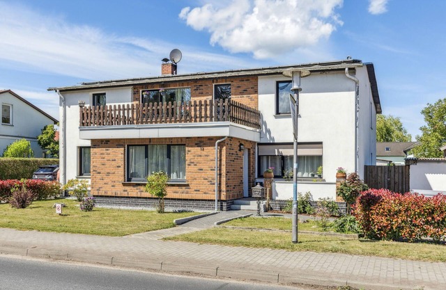 Precioso apartamento de 1 dormitorio en.