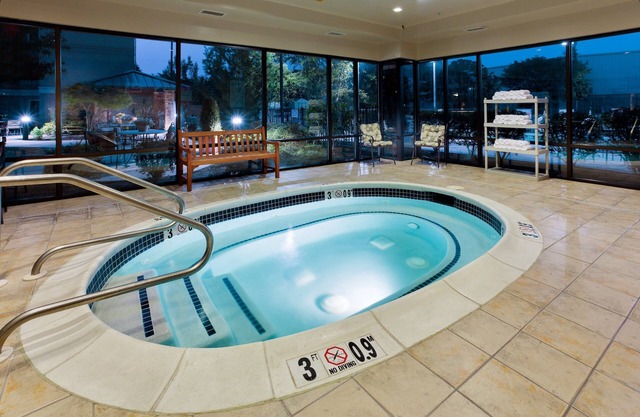 1-Bedroom | Great Location | Pool, Hot Tub Access