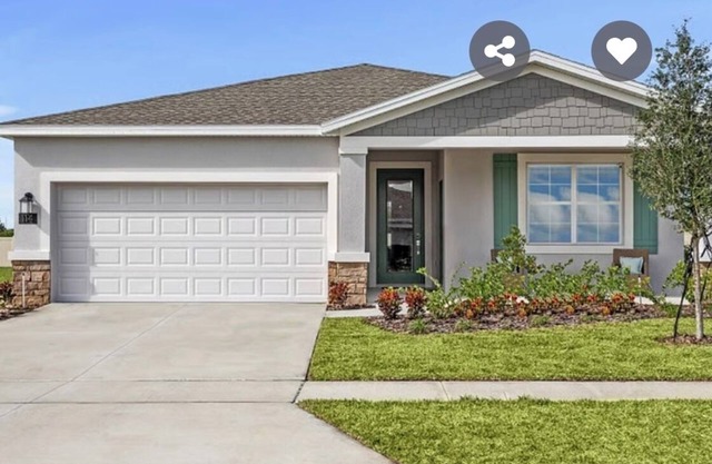 1-bedroom Mother in Law Suite with private entrance and washer and dryer in unit