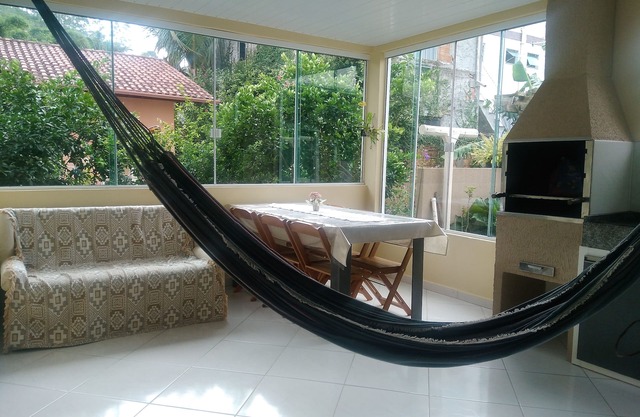 1 Rincón de enebros, petardos. 1 dormitorio A 80 metros de la playa. Aire condicionado.