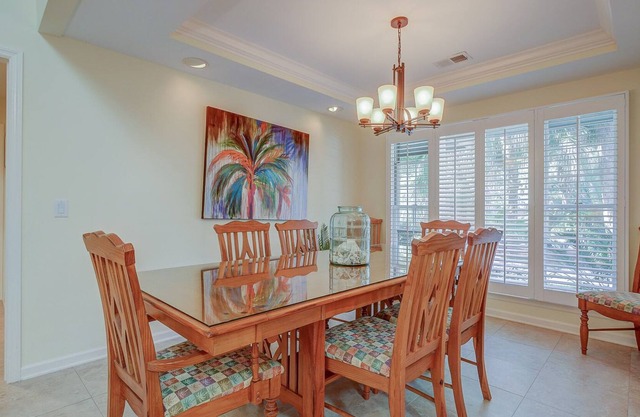 10 Baynard Cove