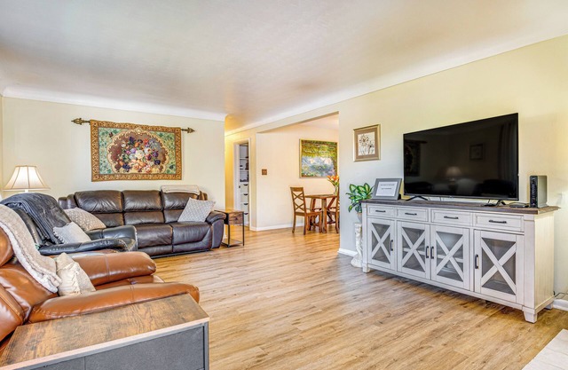 ~ 10 Mi to Dtwn: Indianapolis Home w/ Game Room!