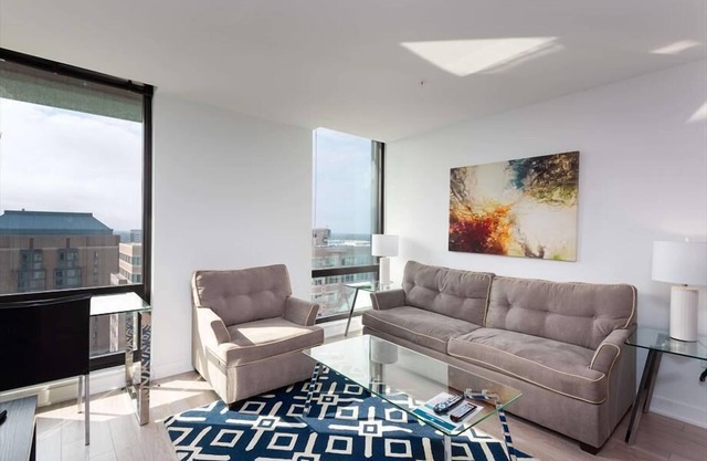 10 min from WA Dulles Airport | Pet Friendly w/ Pet care | nr DC