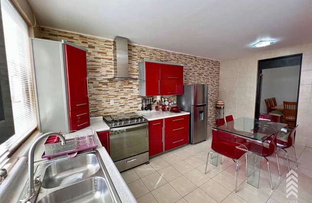 Full House Rental near from Oaxaca center