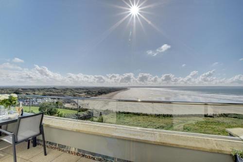 10 Ocean Point