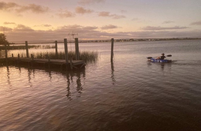 101 Batson Parade Hindmarsh Island