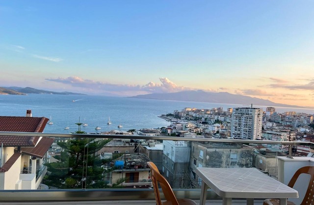 102 Suite for 2 -Pool - City View & Parking