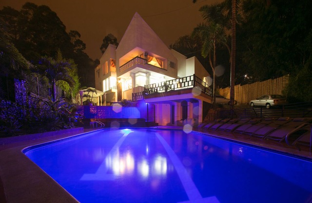 10BRPOBLADOMANSIONPOOLJAVUZZIPRIVATE