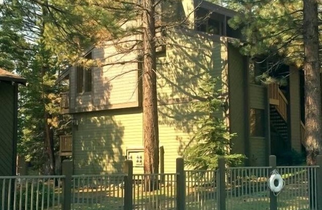 114 Premium Condo