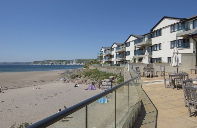12 Calzada de la isla de Burgh, BIGBURY-ON-SEA