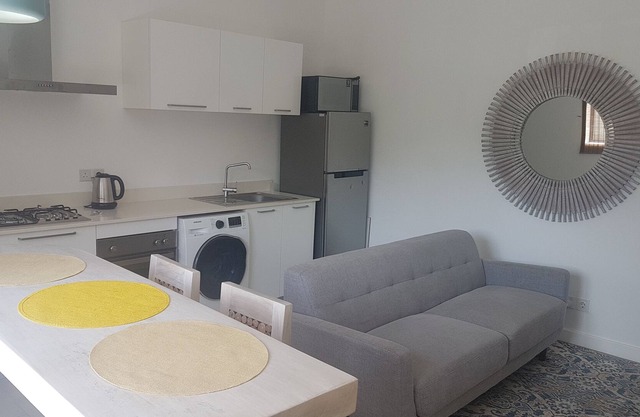 121 Ebene de StayIn