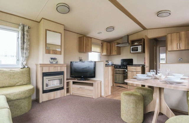 2 bedroom accommodation in Clynderwen