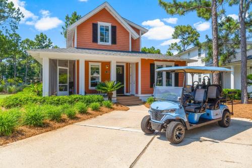 1301 Laurel Grove "Sandpiper Lagoon"