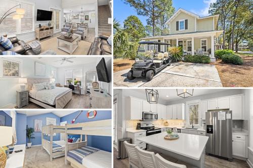 1352 Laurel Grove home