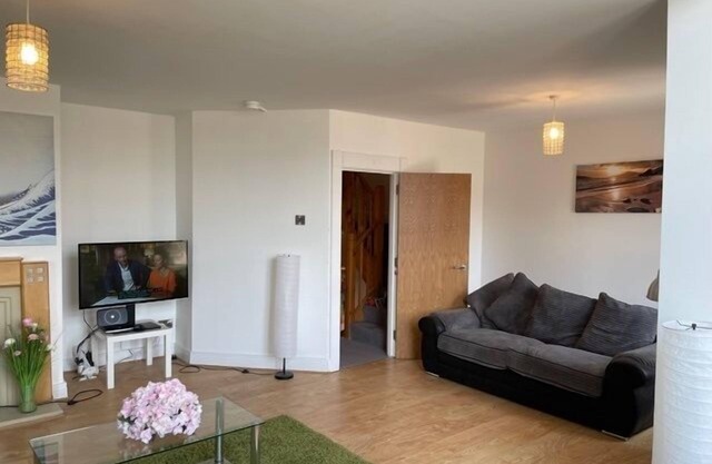 14 Millstone Court