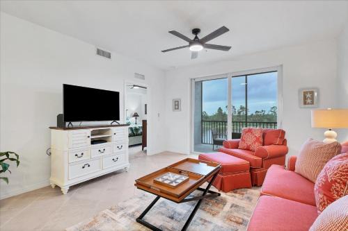 14151 Heritage Landing Unit 1025