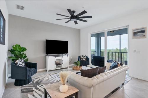 14151 Heritage Landing Unit 1041