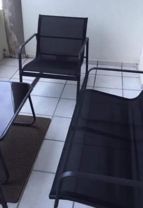 15 uvongo square holiday home