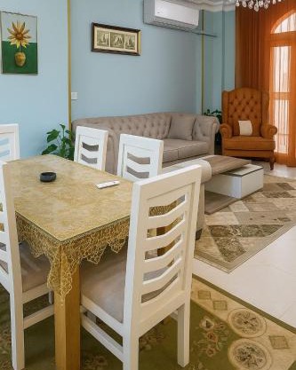 155 طريق الجيش كليوباترا