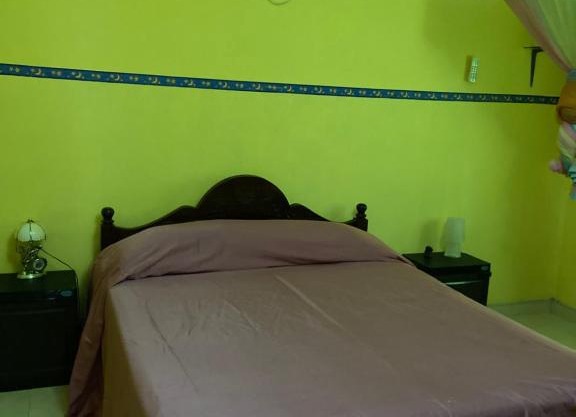 155, Jayasewana
