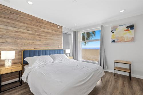1628 West Oceanfront Oasis 7