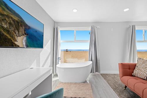 1628 West Oceanfront Oasis 8