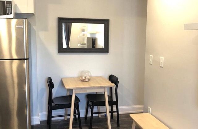 1703 3E · Incredible 2bed Apt-20 min a NYC / Parking Avail.
